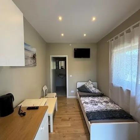 Sala Monteur